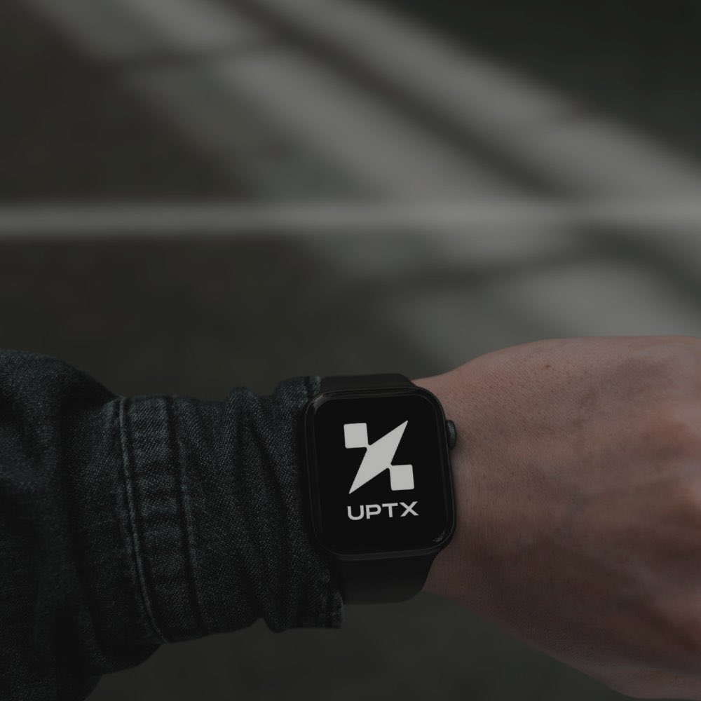 🔥All in one là cụm từ về #UPTX - Một nền tảng với sản phẩm đa dạng và phong phú 🔥

📲Tất cả chỉ trong một ứng dụng #UPTX

🎧 Đăng ký ngay: 👉 uptx.com

#Crypto #Stock #Forex  #UPTX