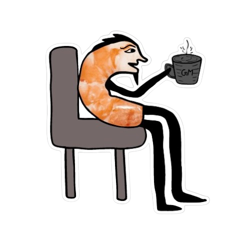 shrimpleonsui's tweet photo. @DeepBookonSui https://t.co/J45S85HYY3