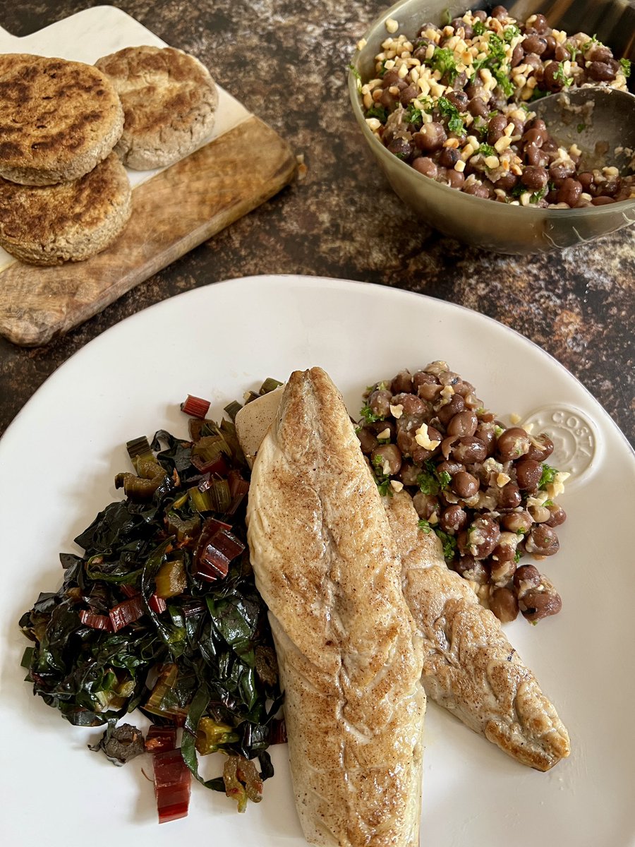 sam bilton tweet media