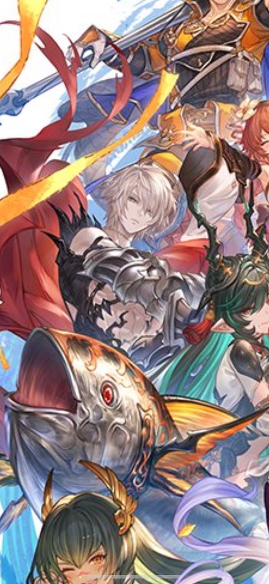 うわあああああああああああああぁぁぁああああああああぁぁぁああああああああぁぁぁああああああああぁぁぁ😭😭😭😭😭😭😭😭😭😭😭😭😭😭😭😭待ってましたファーさん🫶✨