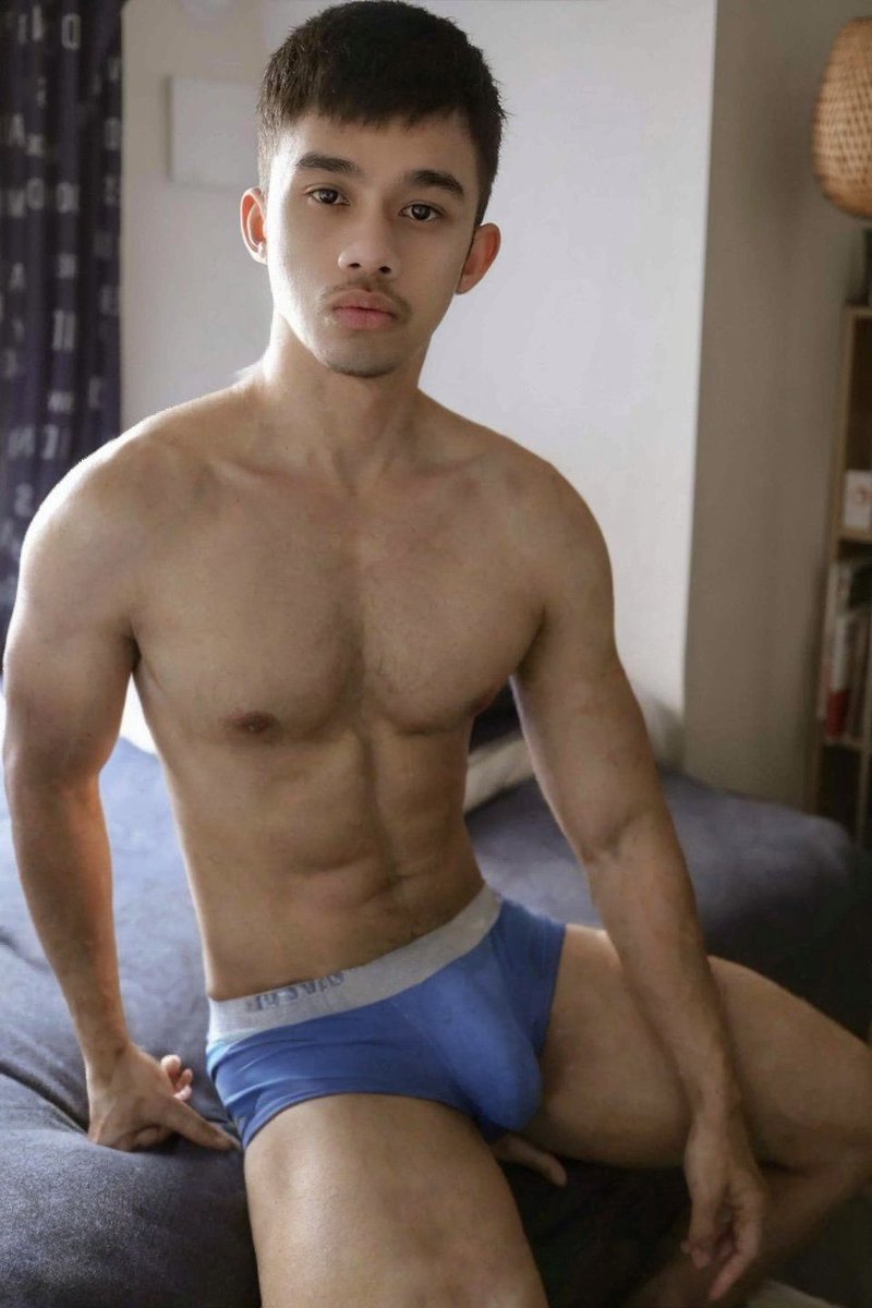 ไม่ต้องเป็น Number one เป็แค่ Only one ก็พอ