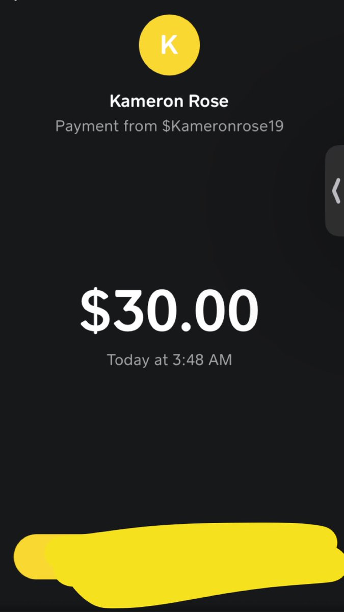 Pretty Neicy tweet media