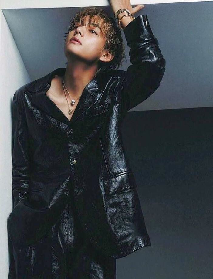 archivefortae's tweet photo. Rt &amp; Reply 
I vote #V at #2024MAMAVOTE https://t.co/NILVgm9jPI