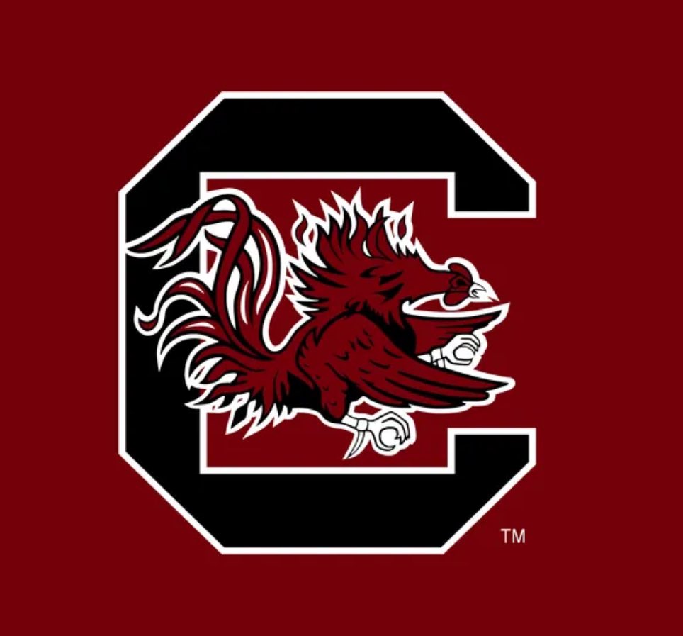 Jermaine Smith Jr. tweet media