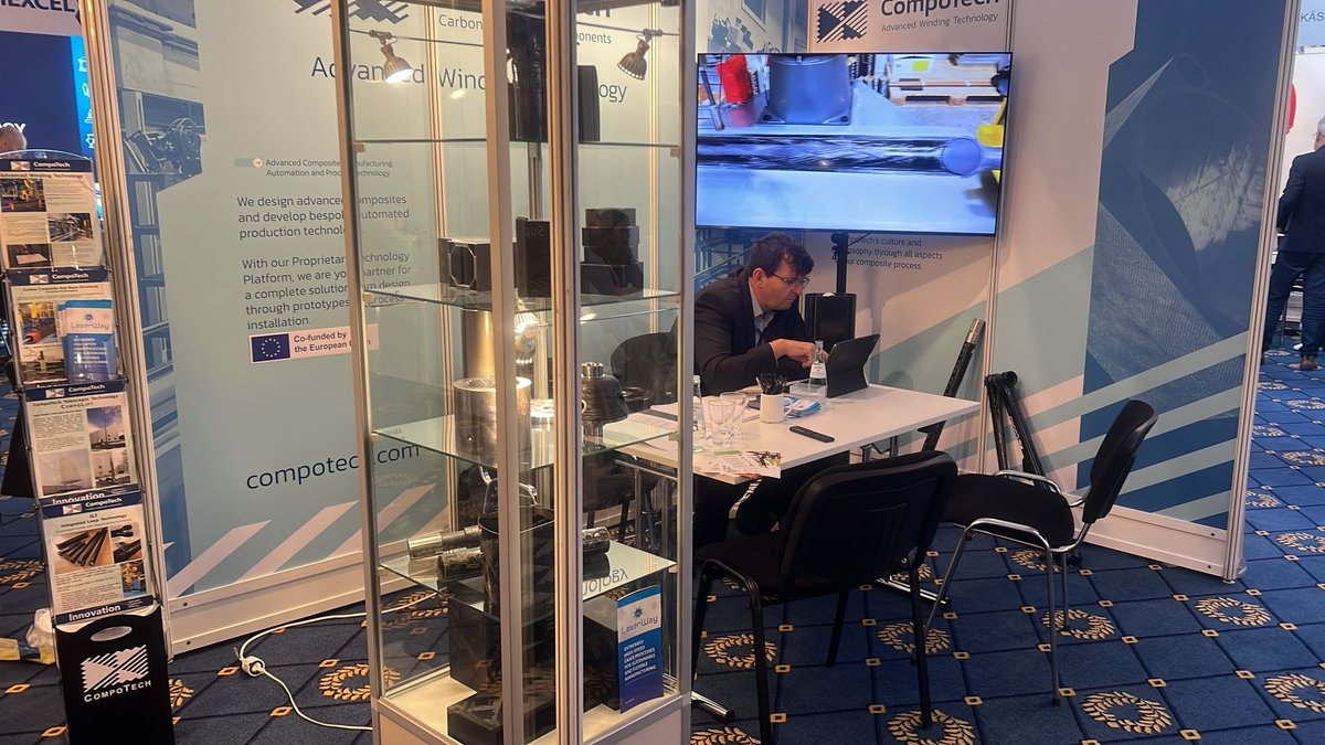 LaserWay tweet media