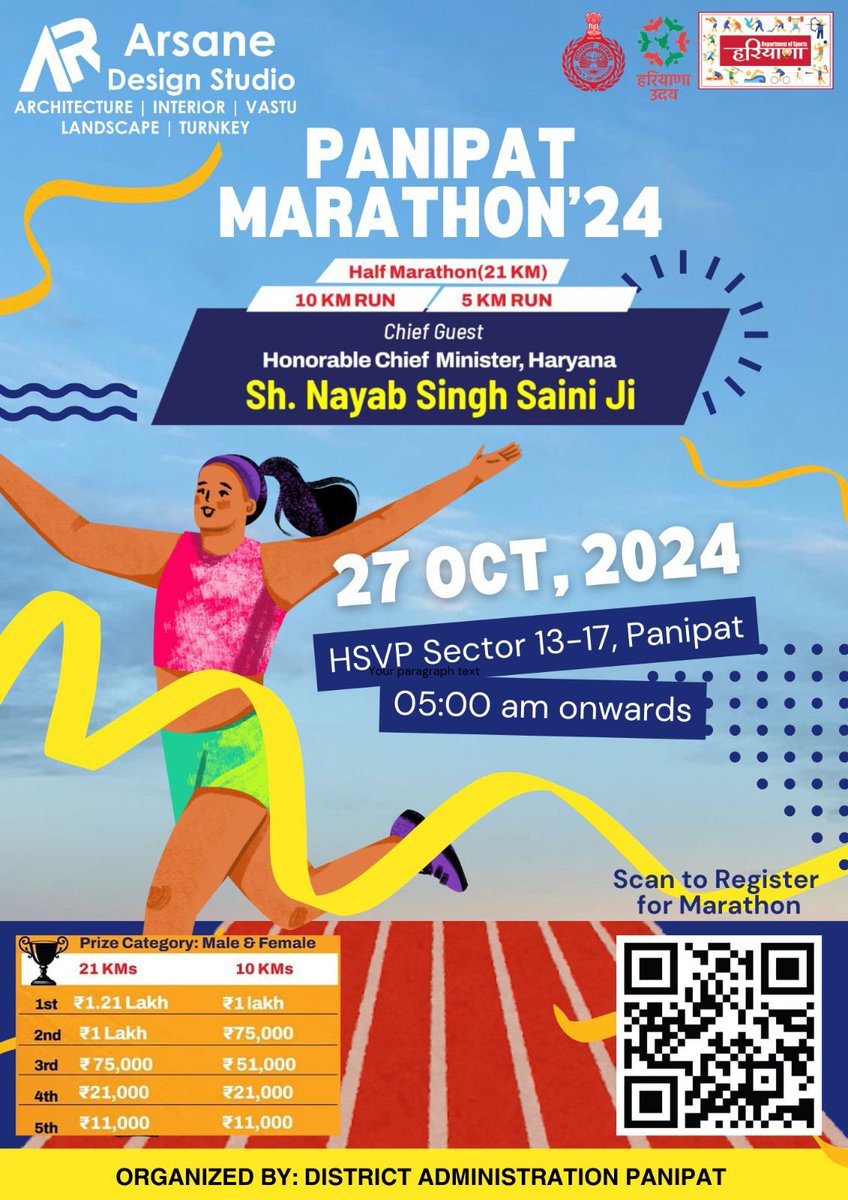 Nagar Nigam Panipat tweet media