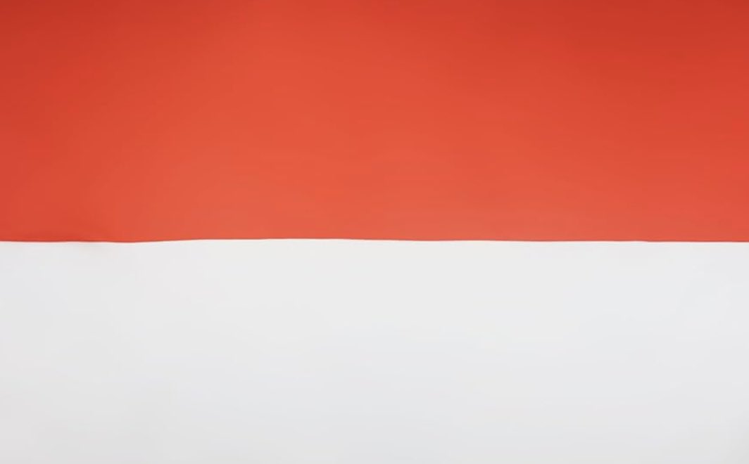 Naharqunais's tweet photo. اكبر سرقة في تاريخ كرة القدم العالميه هي سرقة ٣ نقاط من منتخب إندونيسيا امام المنتخب البحريني  والمتسبب الوحيد الحكم العماني احمد الكاف والاتحاد الآسيوي 

لك ان تتخيل حلم اندونيسيا  يحطمه حكم متخاذل وصافره نتنه 

سوف اجل تغريداتي دعماً  إلى إندونيسيا حتى تتأهل إلى كاس العالم https://t.co/X5xGPE5e7Z