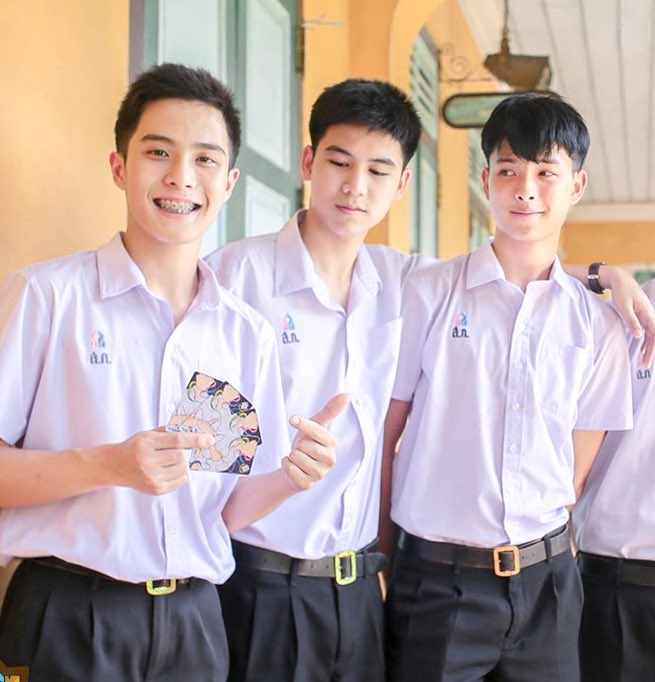 crm_01 FT : บริษัทรับกำจัดผีเพื่อเจ่งปุ๋ง tweet media