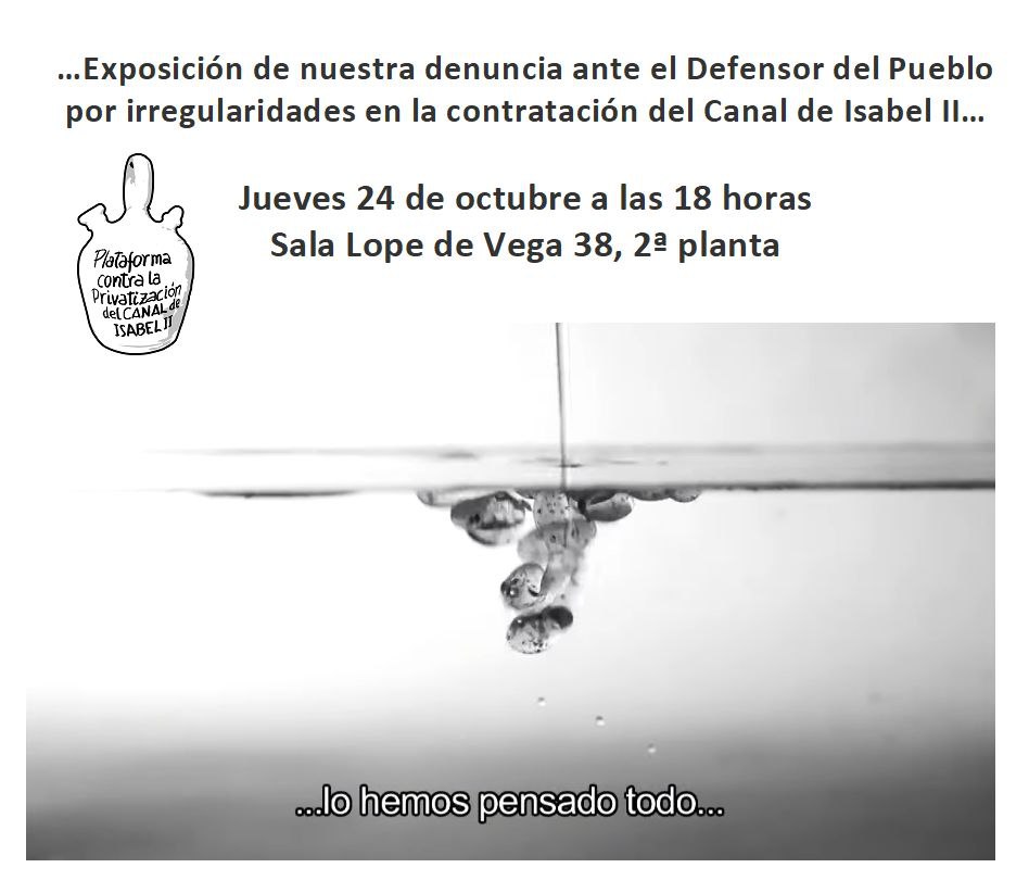 Espacio Público tweet media