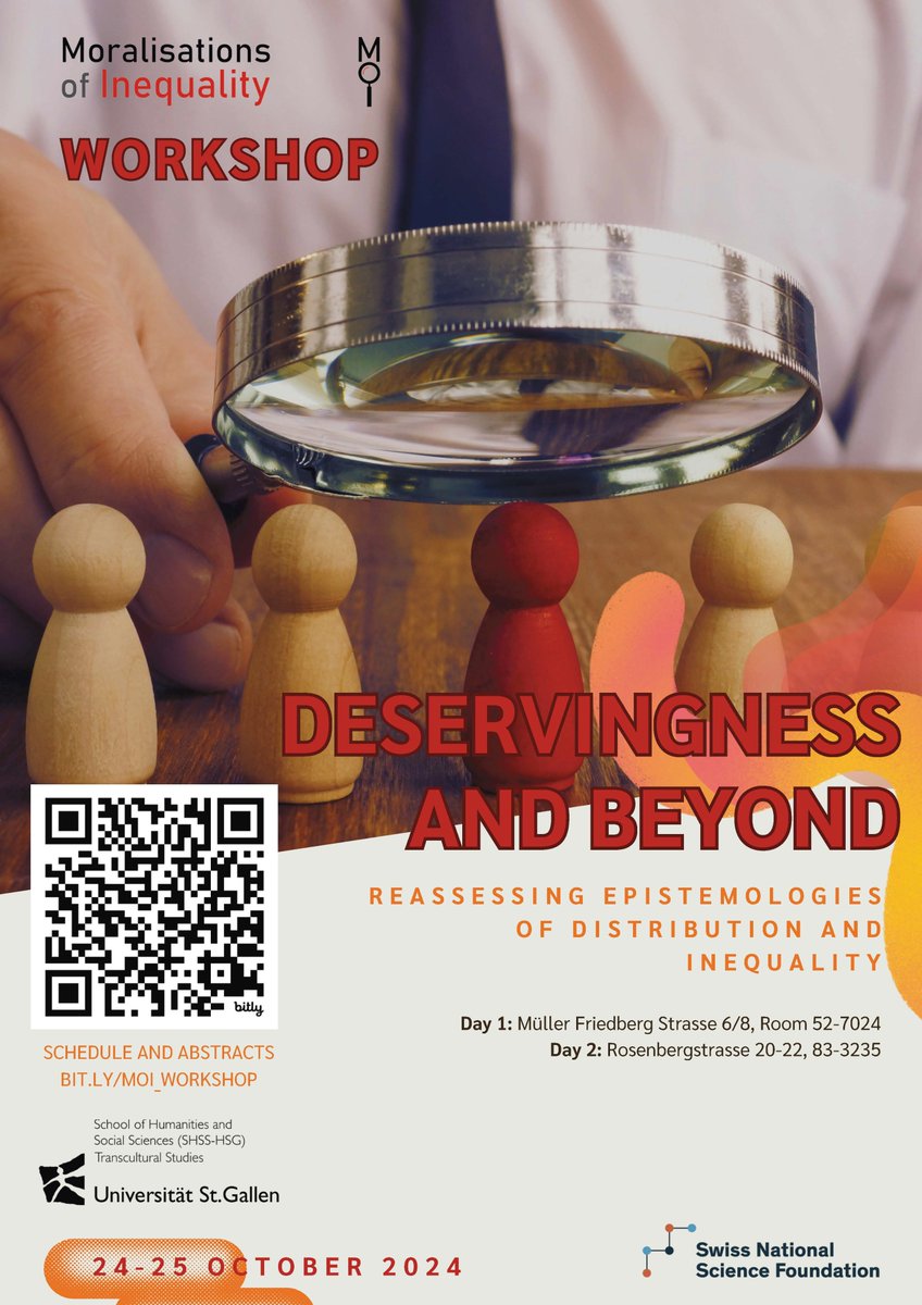 Andreas Streinzer tweet media