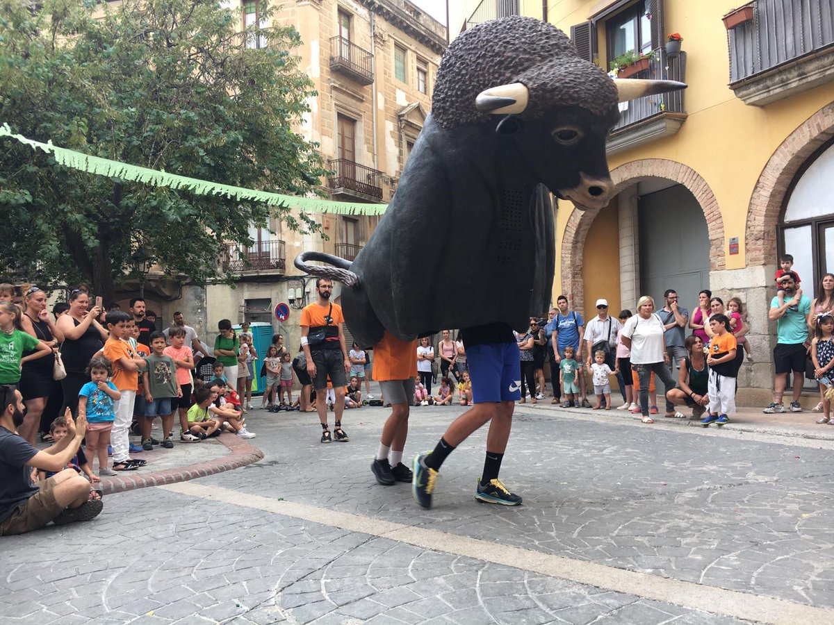 Elboudevalls tweet media