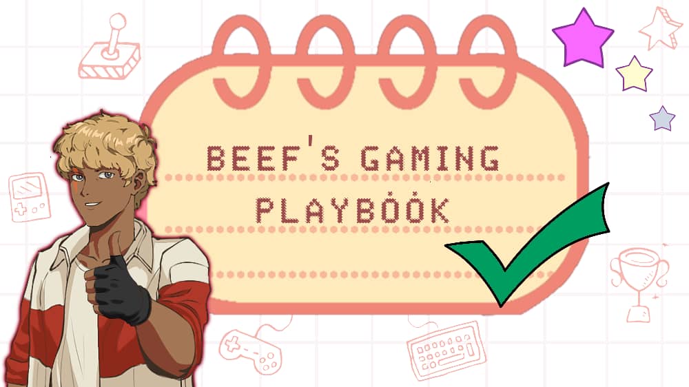 𝙂𝙈 𝙀𝙫𝙚𝙧𝙮𝙤𝙣𝙚 ! 
Noticed less buzz around Game 7 lately on the timeline? If you're still in the loop, keep stacking those credits. But if you've been AFK, no worries—there’s still time to hop in before it ends on the 30th, anon.

Boomland Lootdrop is the third lootdrop in