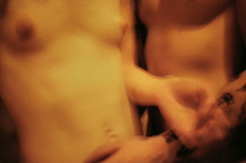 Buongiorno Sole mioooo!! ❤️<a href="/ArtemisiaBa/">artemisia ba</a> 
©️Sam Penn