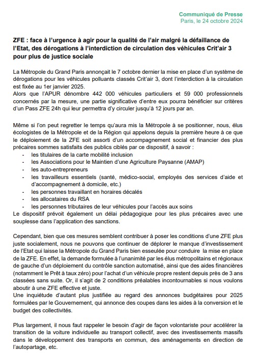 @EcoloMGP tweet media