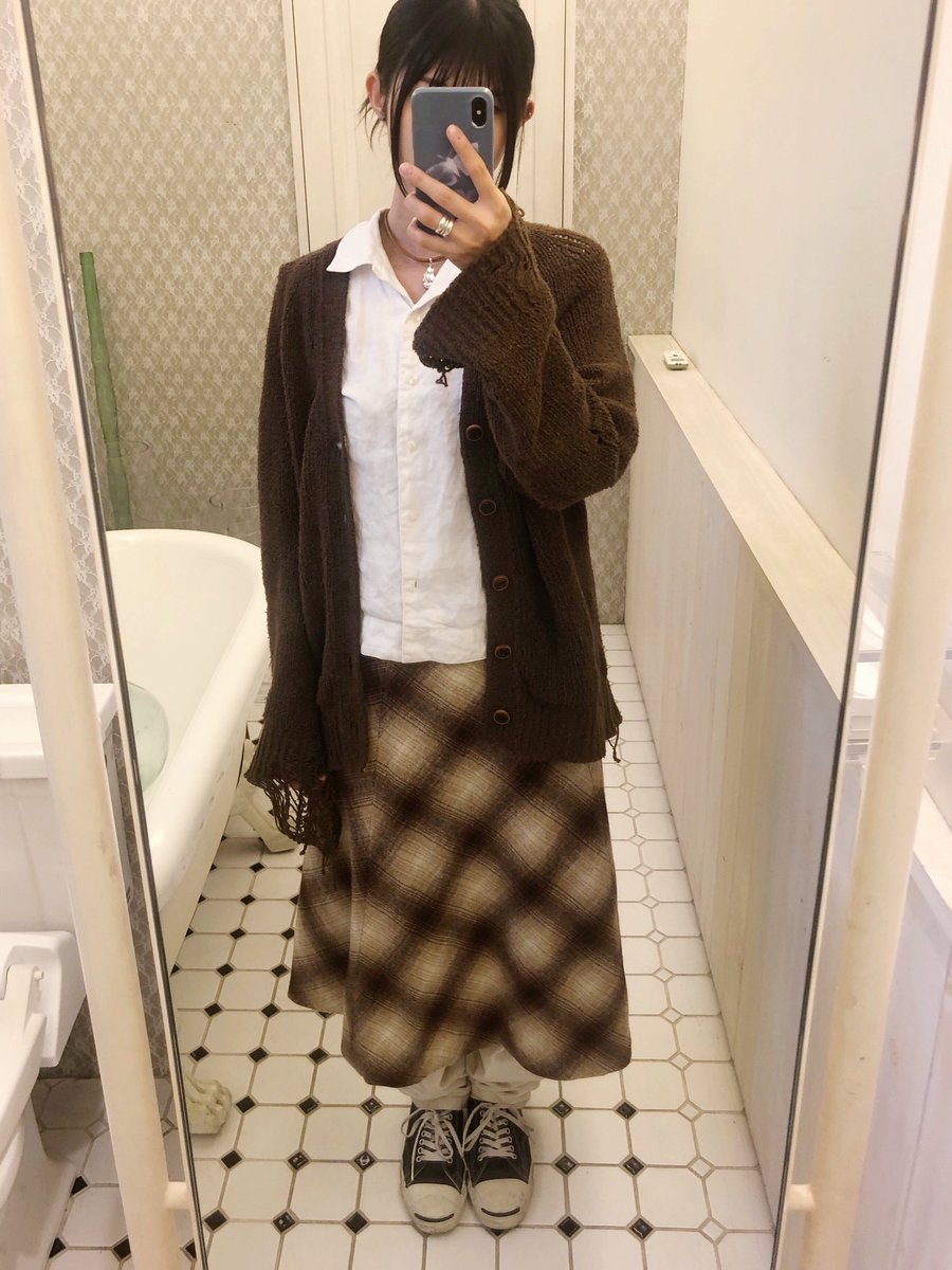ko6aru's tweet photo. https://t.co/g30TaPpuEI