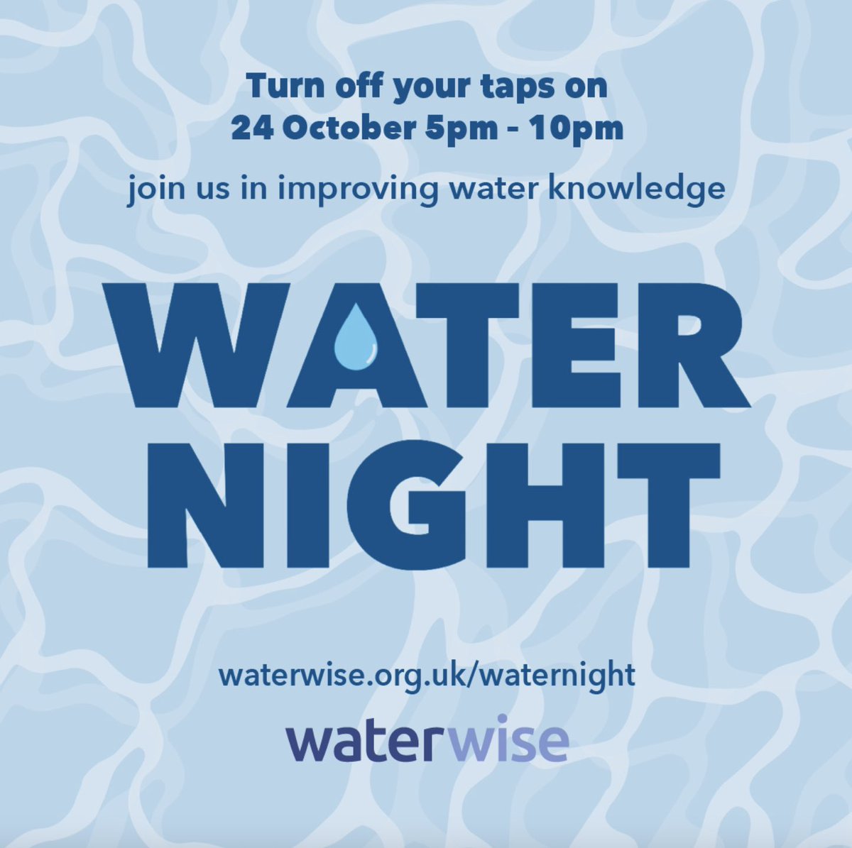 The Jumbo Project - North Essex Heritage (@colchesterbpt) on Twitter photo Thanks to our friends @mercurytheatre we’ll be lighting up #Jumbo #Colchester for Water Night tonight. Let us know if you get an image. <a href="/HeritageFundM_E/">The National Lottery Heritage Fund Midlands & East</a> <a href="/yourcolchester/">Colchester City Council</a> <a href="/Waterwise/">Waterwise</a> Thanks to our friends @mercurytheatre we’ll be lighting up #Jumbo #Colchester for Water Night tonight. Let us know if you get an image. <a href="/HeritageFundM_E/">The National Lottery Heritage Fund Midlands & East</a> <a href="/yourcolchester/">Colchester City Council</a> <a href="/Waterwise/">Waterwise</a>
