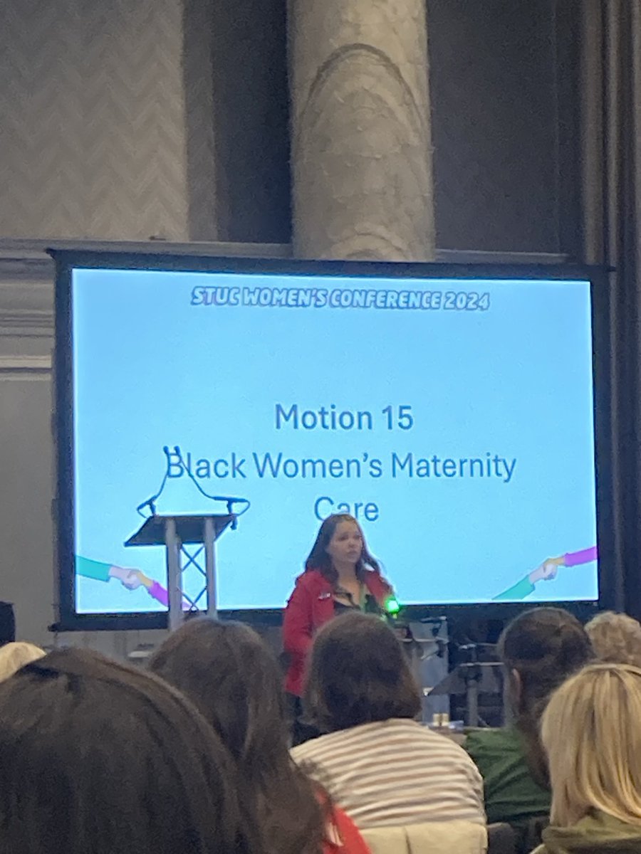 jaki lambert (@jakilambert) on Twitter photo <a href="/ScotlandRCM/">The RCM Scotland</a> <a href="/STUCwomen/">STUC Women's Cttee</a> <a href="/siobhan_cal/">Siobhan Callaghan</a> supporting the motion on black womens maternity care and sharing the new <a href="/MidwivesRCM/">Royal College of Midwives 💙</a> position on decolonising care rcm.org.uk/media-releases… <a href="/ScotlandRCM/">The RCM Scotland</a> <a href="/STUCwomen/">STUC Women's Cttee</a> <a href="/siobhan_cal/">Siobhan Callaghan</a> supporting the motion on black womens maternity care and sharing the new <a href="/MidwivesRCM/">Royal College of Midwives 💙</a> position on decolonising care rcm.org.uk/media-releases…