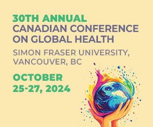 Jocalyn Clark tweet media