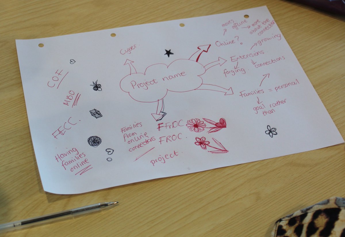 theosdproject tweet media