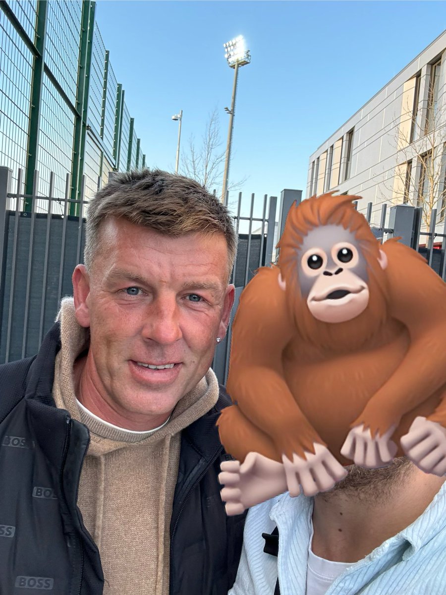 Chiliano Rosso tweet media