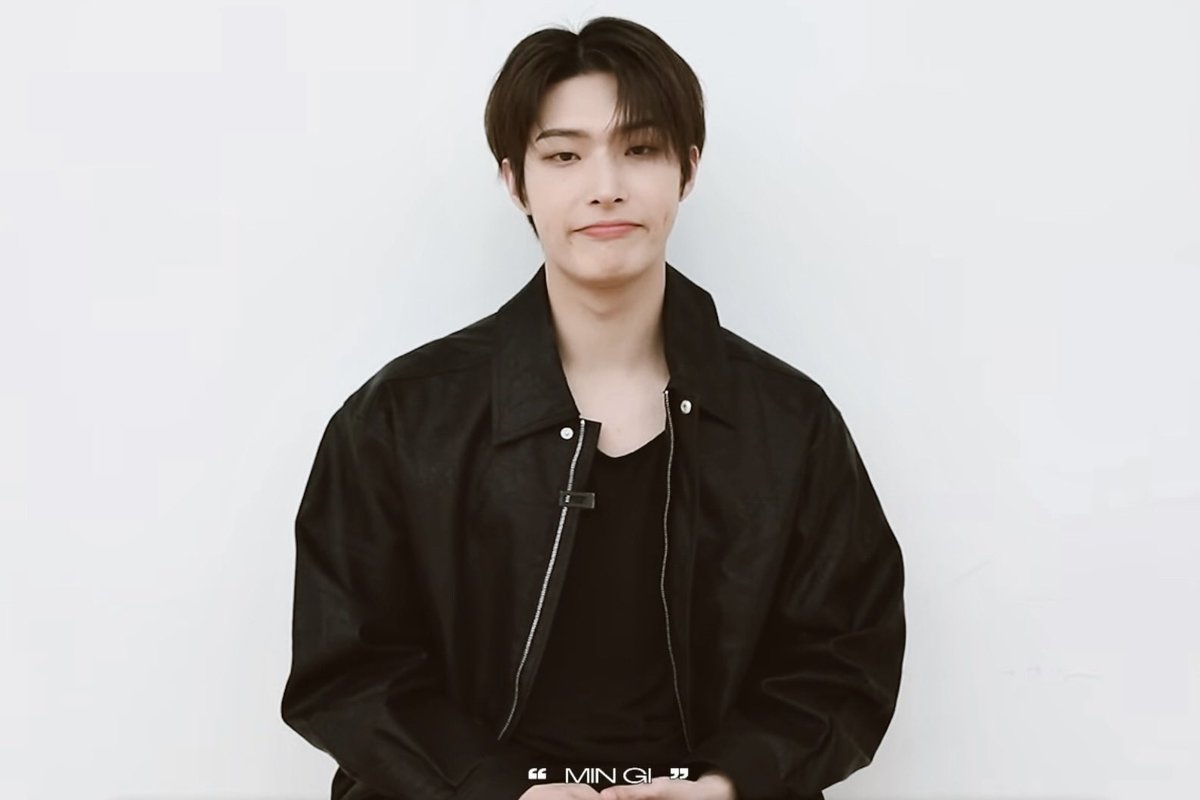 mingifeeds's tweet photo. “we cannot always live the way we want, the directions can be different. but, even in those moments a beautiful and wonderful image can always be envisioned” ♡ https://t.co/QrX9NM0gkq