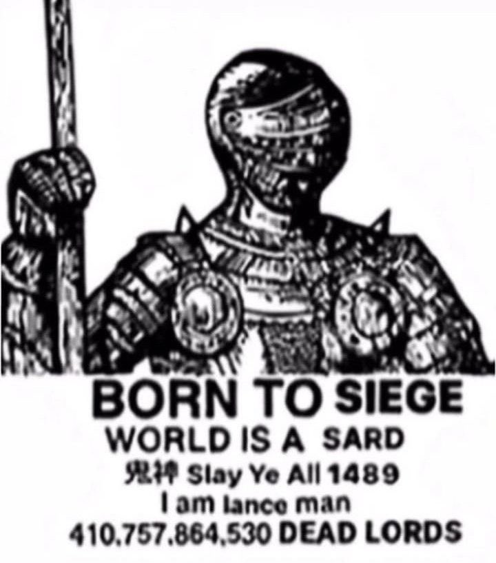 DevotionOath's tweet image. 