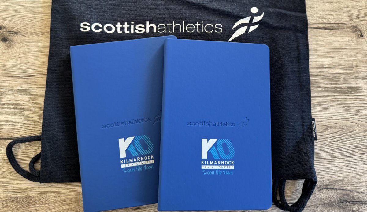 scottishathletics (@scotathletics) on Twitter photo CLUB CONFERENCE
#SALbelong
Delighted to have support from <a href="/roonthetoon/">Roon The Toon</a> for Saturday gathering
'Back to Basics' with <a href="/EilidhDoyle/">Eilidh Doyle</a> <a href="/Lizmccolgan/">liz mccolgan</a>
scottishathletics.org.uk/roon-the-toon-…
<a href="/SALChiefExec/">SALChiefExec</a> <a href="/OvensDavid/">David Ovens</a> <a href="/SALDevelopment/">SALDevelopment</a> @DavidFallon88 <a href="/LindsayMcMaho15/">Lindsay McMahon</a> <a href="/ErinGillen3/">Erin Gillen</a> <a href="/JamieMcSAL/">Jamie McDonald</a> <a href="/PamRobson_11/">Pamela Robson</a> CLUB CONFERENCE
#SALbelong
Delighted to have support from <a href="/roonthetoon/">Roon The Toon</a> for Saturday gathering
'Back to Basics' with <a href="/EilidhDoyle/">Eilidh Doyle</a> <a href="/Lizmccolgan/">liz mccolgan</a>
scottishathletics.org.uk/roon-the-toon-…
<a href="/SALChiefExec/">SALChiefExec</a> <a href="/OvensDavid/">David Ovens</a> <a href="/SALDevelopment/">SALDevelopment</a> @DavidFallon88 <a href="/LindsayMcMaho15/">Lindsay McMahon</a> <a href="/ErinGillen3/">Erin Gillen</a> <a href="/JamieMcSAL/">Jamie McDonald</a> <a href="/PamRobson_11/">Pamela Robson</a>