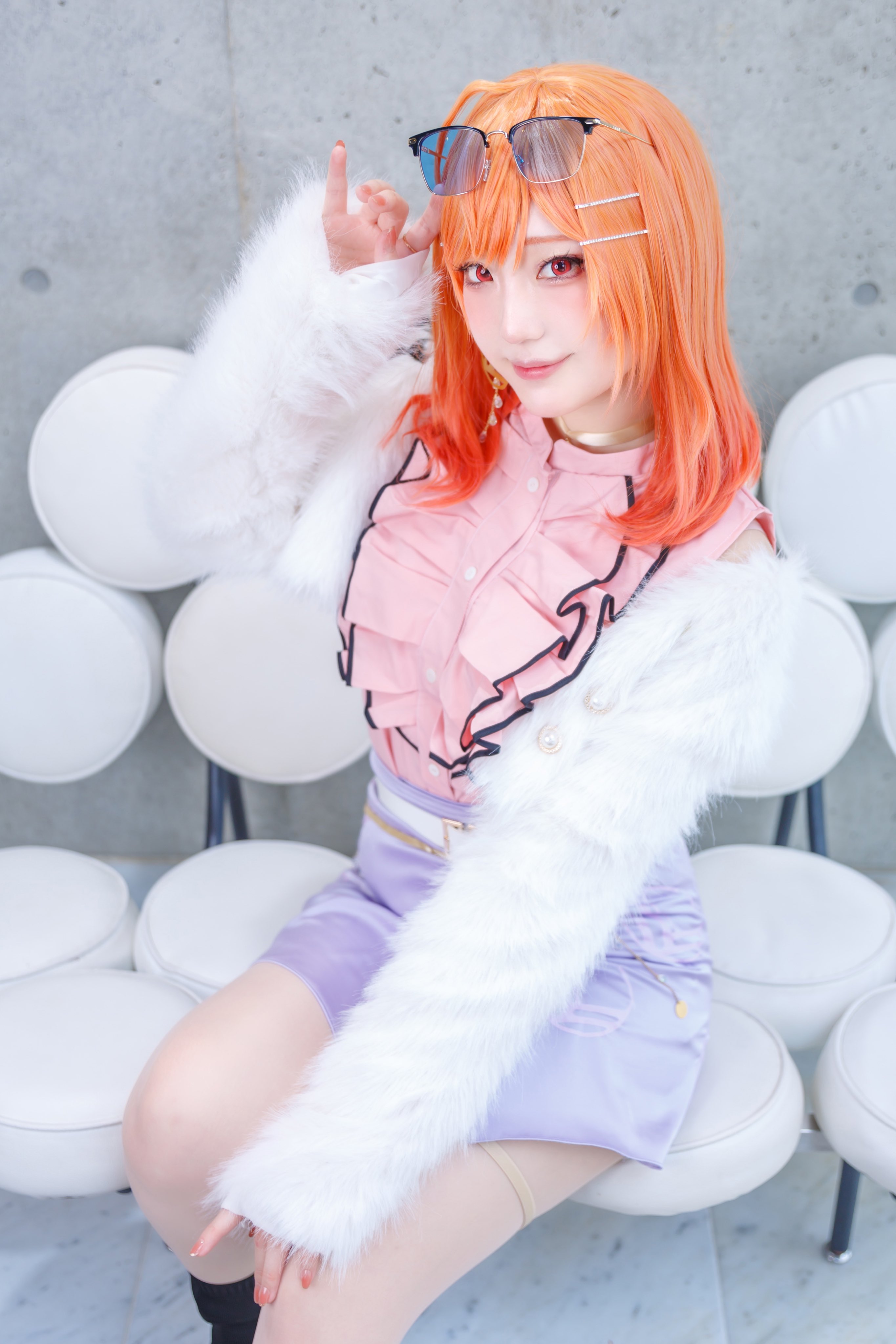 カナメ on X: カナメ on X: