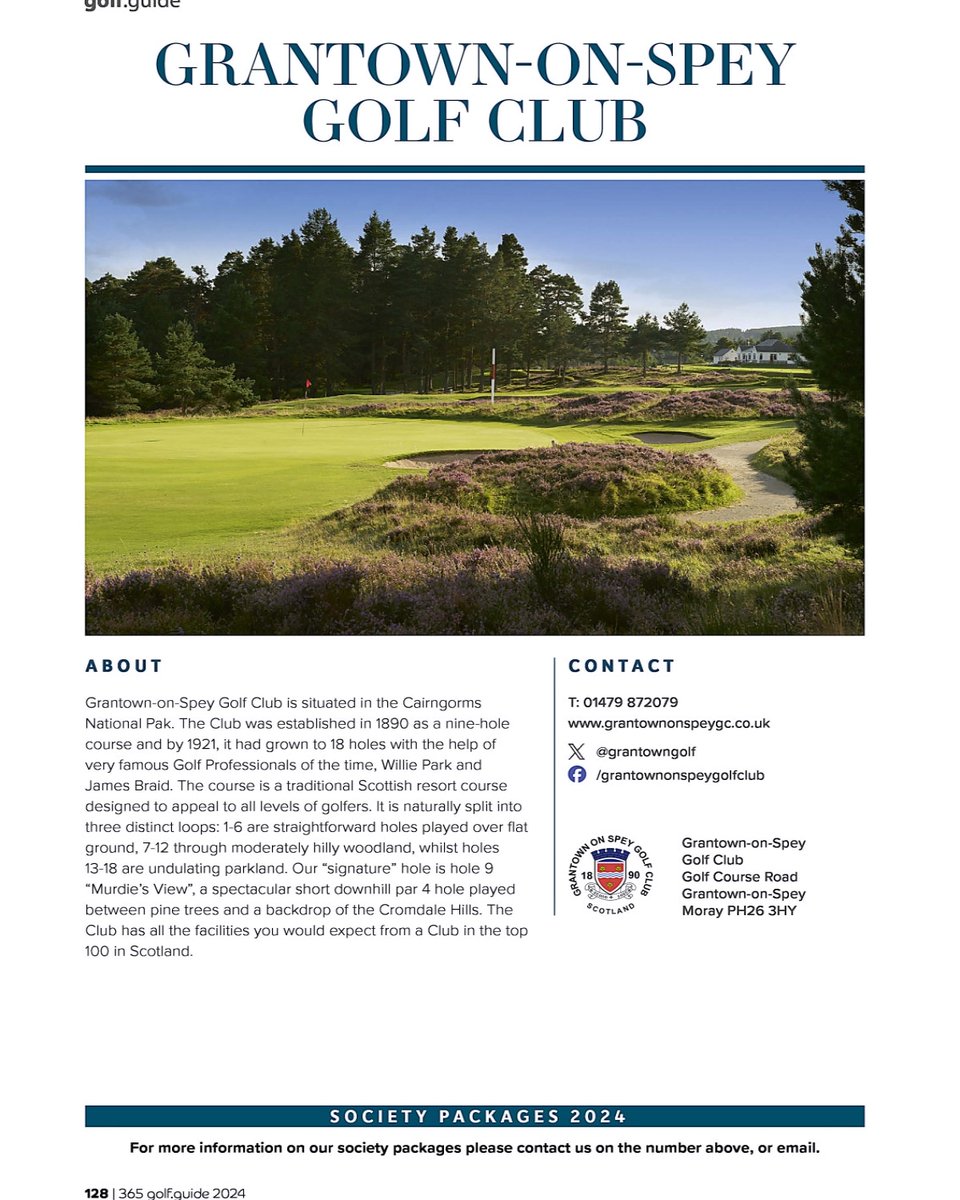 365golf.guide tweet media