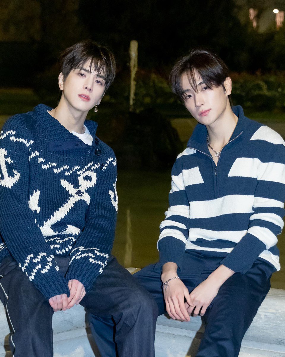 와라 달콤한 돌체여