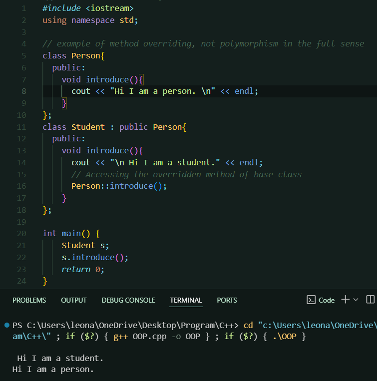 Tarang Kumar tweet media