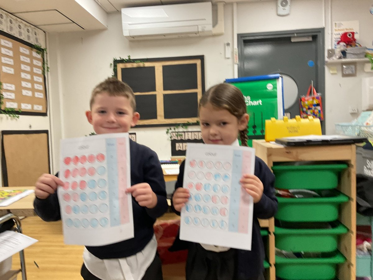 Year 1W⭐️ tweet media