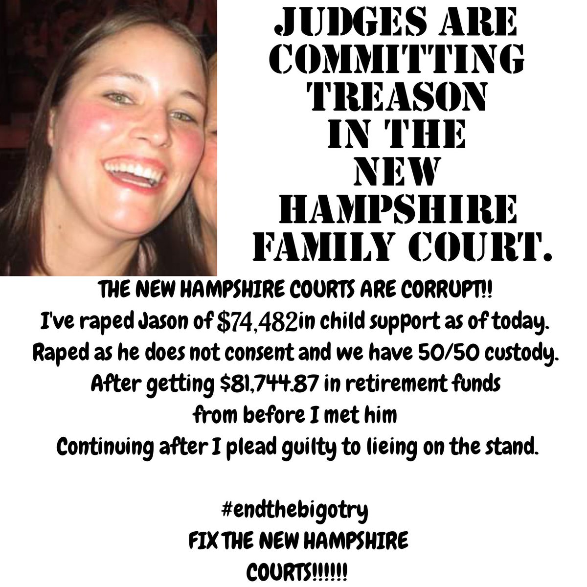 Jason Nutter tweet media