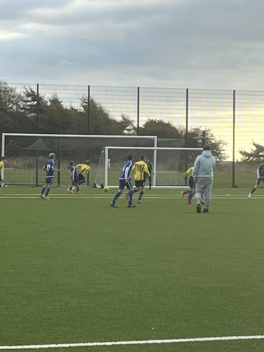 Angus Active Schools (@activeschangus) on Twitter photo ⚽️ Good luck to all teams at todays CBM Football <a href="/MonifiethAthFC/">Monifieth Athletic FC</a> with <a href="/PrimaryGrange/">Grange Primary</a> <a href="/BirkhillPrimary/">Birkhill Primary</a> <a href="/seaview_ps/">Seaview PS</a> @BarnhillPrimary <a href="/CarlogiePS/">Carlogie Primary School</a> <a href="/WoodlandsPrim1/">Woodlands Carnoustie</a> <a href="/BurnsidePS/">BurnsidePS</a> Thanks <a href="/MonihighPE/">Monifieth High PE</a> #SportsLeaders #SportForAll #CommunityChampions <a href="/sportscotland/">sportscotland</a> <a href="/AngusCouncil/">Angus Council</a> <a href="/SchoolAngus/">Angus Virtual School</a> ⚽️ Good luck to all teams at todays CBM Football <a href="/MonifiethAthFC/">Monifieth Athletic FC</a> with <a href="/PrimaryGrange/">Grange Primary</a> <a href="/BirkhillPrimary/">Birkhill Primary</a> <a href="/seaview_ps/">Seaview PS</a> @BarnhillPrimary <a href="/CarlogiePS/">Carlogie Primary School</a> <a href="/WoodlandsPrim1/">Woodlands Carnoustie</a> <a href="/BurnsidePS/">BurnsidePS</a> Thanks <a href="/MonihighPE/">Monifieth High PE</a> #SportsLeaders #SportForAll #CommunityChampions <a href="/sportscotland/">sportscotland</a> <a href="/AngusCouncil/">Angus Council</a> <a href="/SchoolAngus/">Angus Virtual School</a>