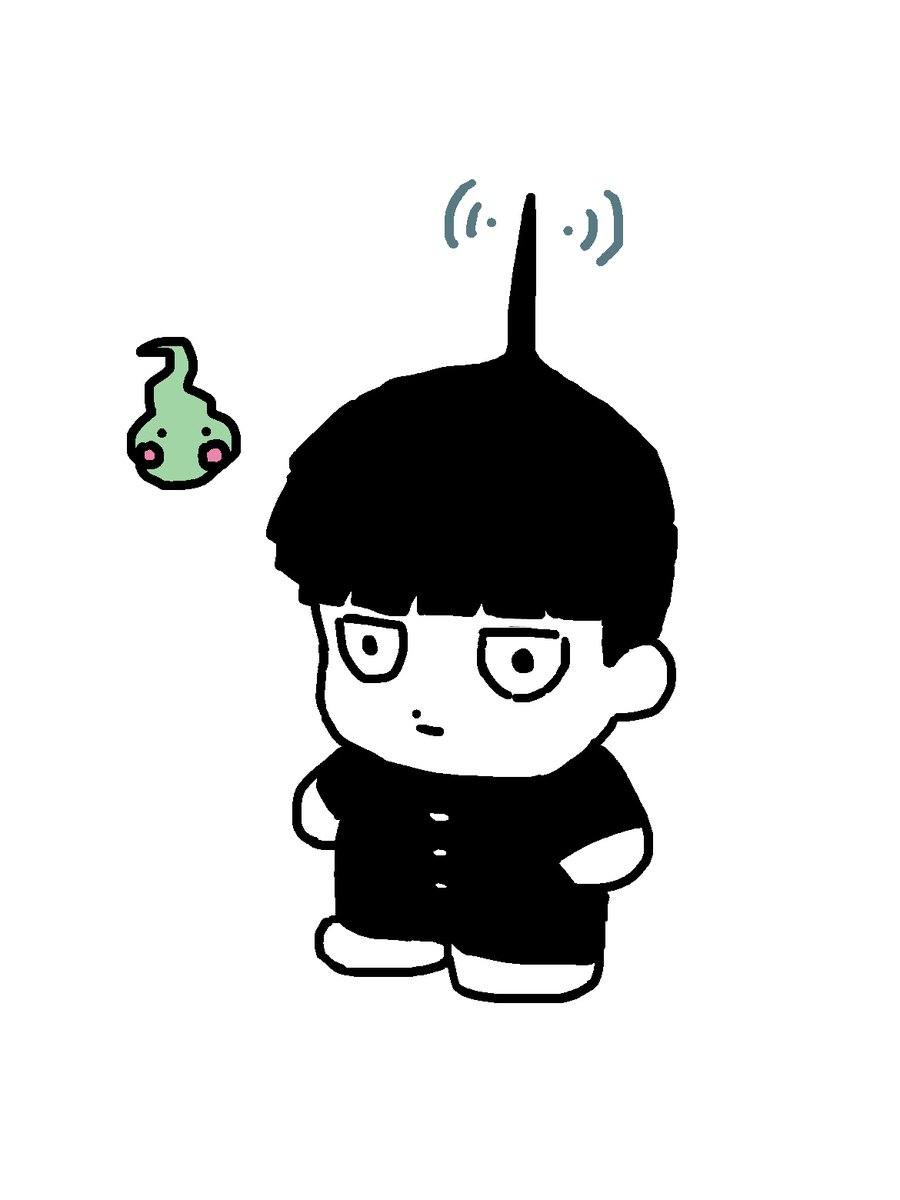 gomagomamp100's tweet photo. https://t.co/VqqbdT4HVi