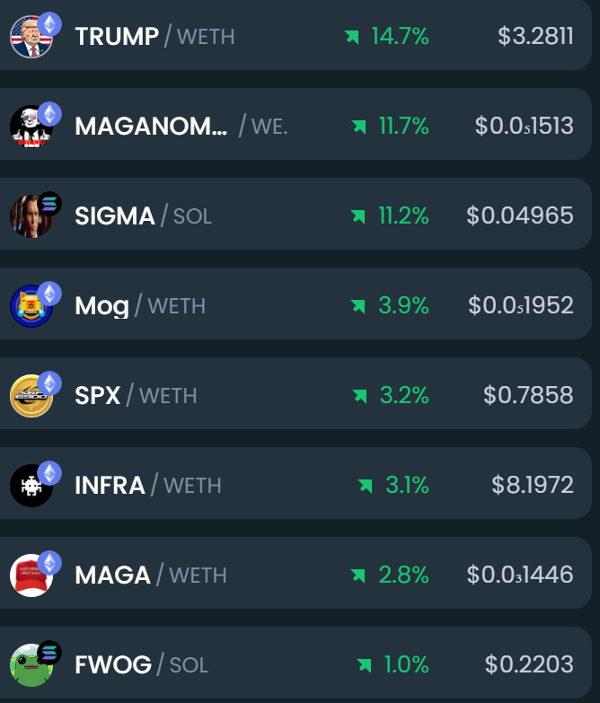 Alex RT₿ tweet media