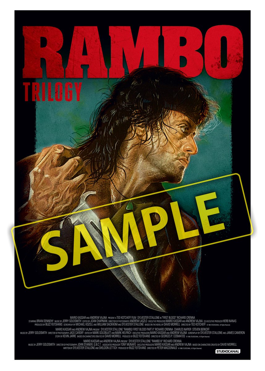 フラッシュ・ゴードン/クイーン LPレコード 超美品！, image size:858x1200