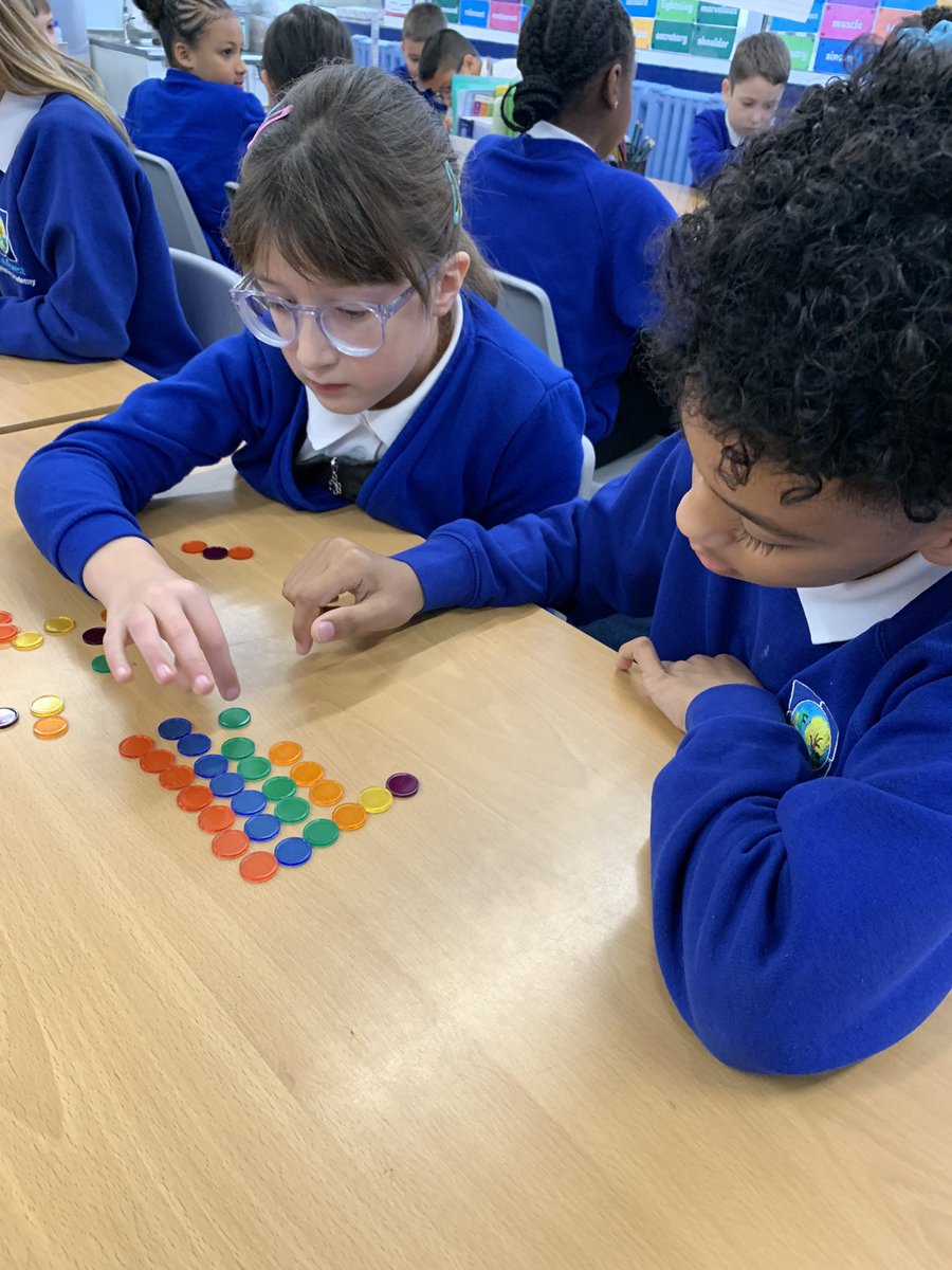 Samantha Terry tweet media