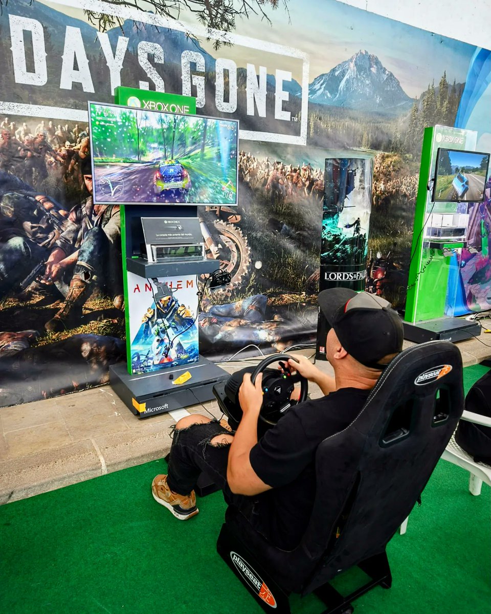 DAKID520 tweet media