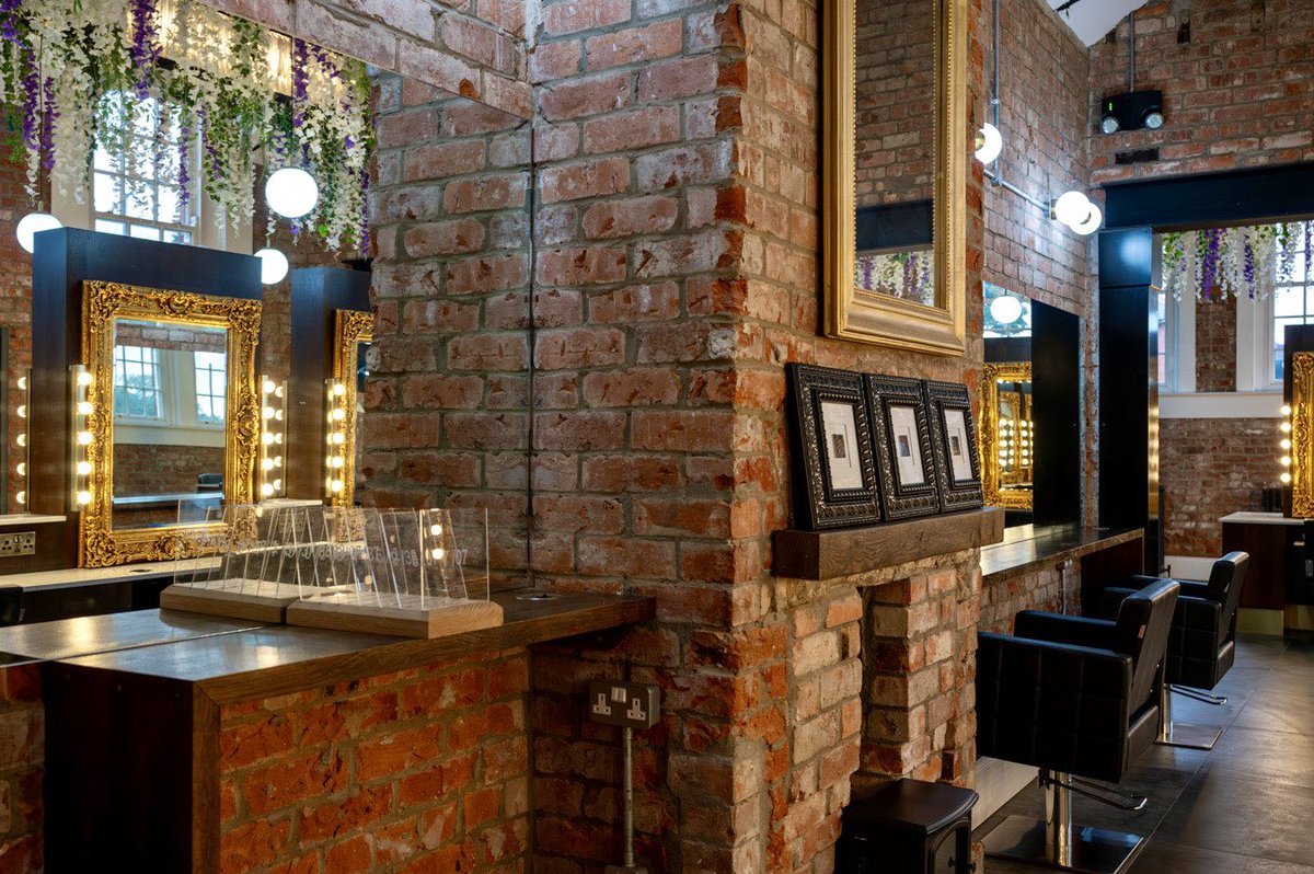 ✨⭐️✨TWO DAYS ✨⭐️✨
We can’t believe there’s only two days left to view Stephanie Gaumond’s Fancywork exhibition! If you haven’t seen it yet, or if you would like to visit again, make sure you do so before 4:30 this Saturday!