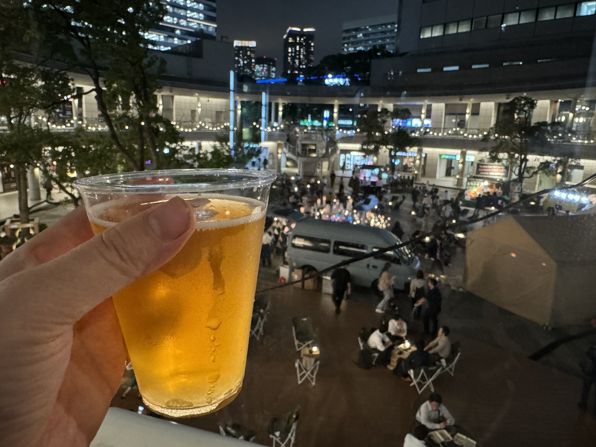 むーさん (@muusan31) / X