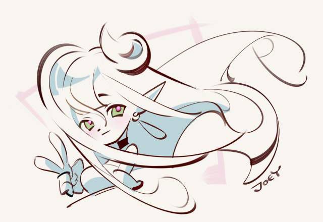 Joeyccoco's tweet photo. My project,
BeatRider is on steam now~!
https://t.co/zVABBqInCh
Let's team up with Tuners, and fix the heart by sword~♪
#BeatRider #steam #RPG #Cute #ビート·ライダー #かわいい https://t.co/XsOQjqmjo2