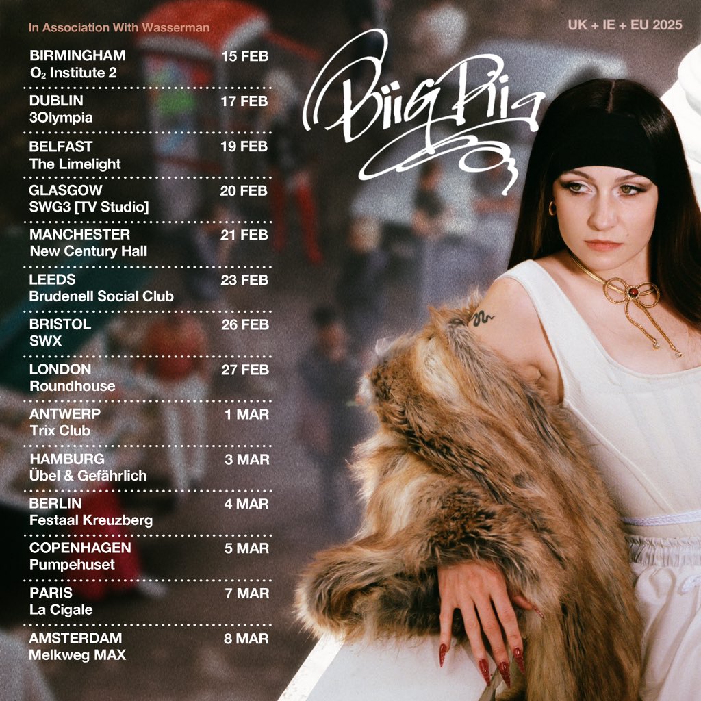 Biig Piig tweet media