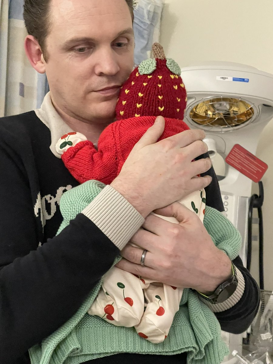 JadoreDita 💋 tweet media