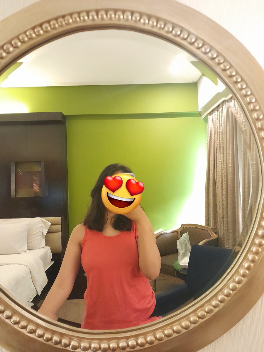 today🦋💃