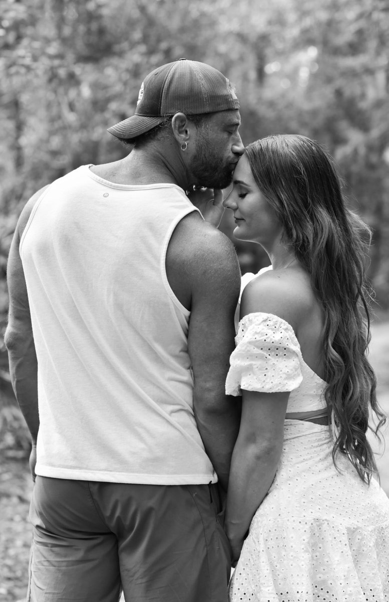 Thomas Raymond Latimer (@thomas_latimer_) on Twitter photo Happy bday to my beautiful ARSE WHOOPIN better half also known as the wife @kamillebrickhouse
Happy birthday baby! Love you very very much!
๐๐๐ ๐ฐ ๐
Come say hello to her at tonightโs <a href="/IWRWORLD/">Insane Wrestling Revolution</a> show in Monroe, Michigan! Happy bday to my beautiful ARSE WHOOPIN better half also known as the wife @kamillebrickhouse
Happy birthday baby! Love you very very much!
๐๐๐ ๐ฐ ๐
Come say hello to her at tonightโs <a href="/IWRWORLD/">Insane Wrestling Revolution</a> show in Monroe, Michigan!
