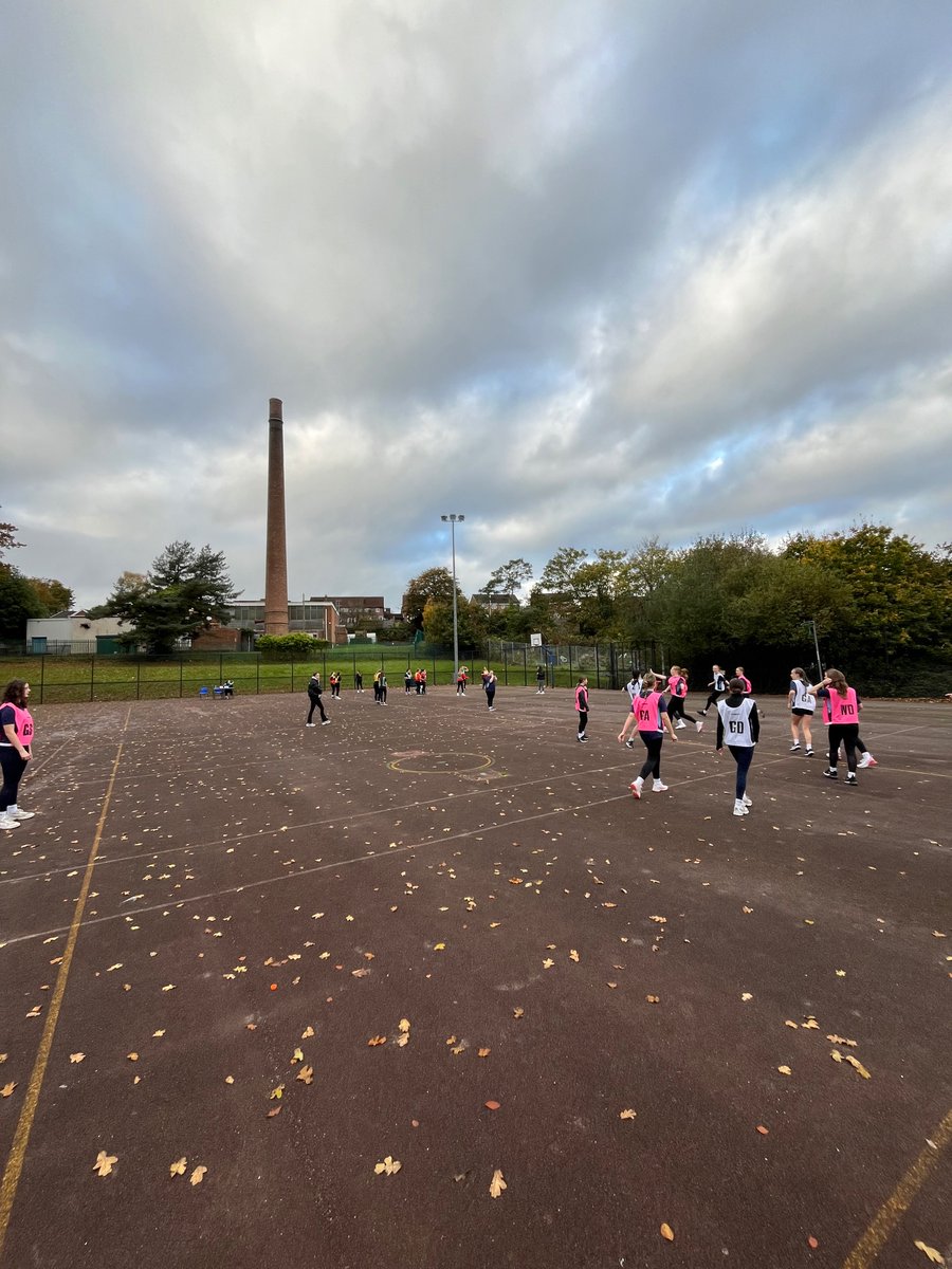 AddGorffGO tweet media