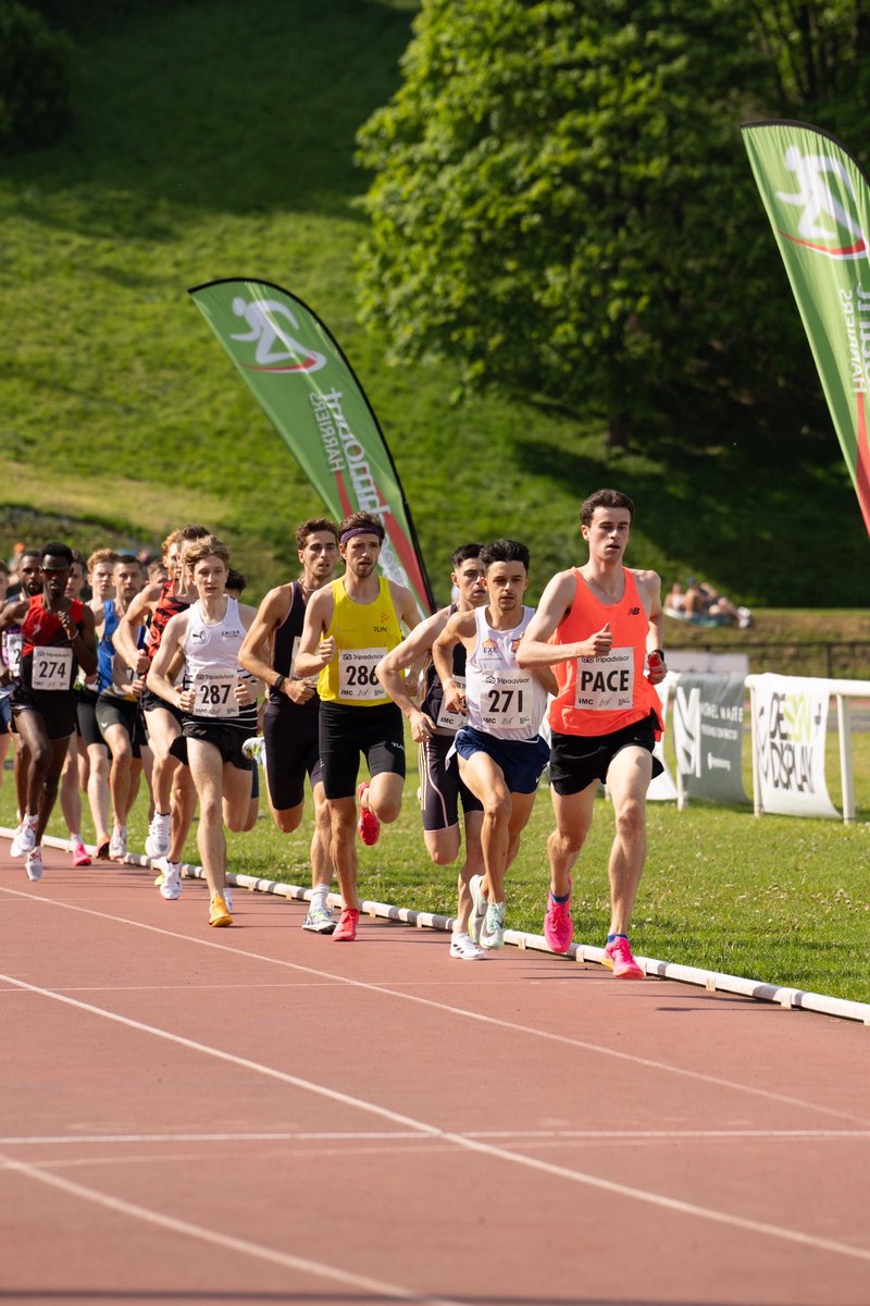 Eamonn Christie tweet media