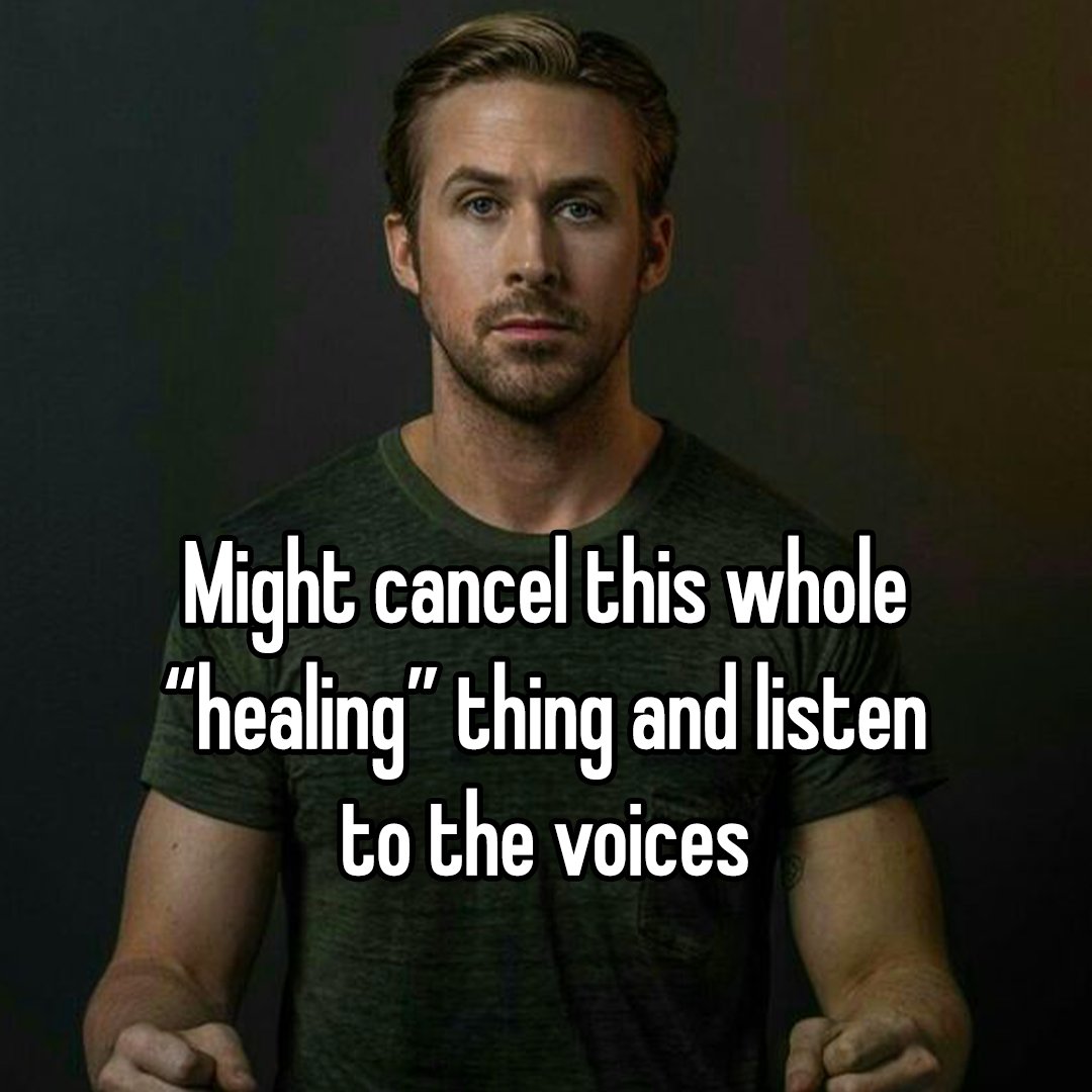 miiilato's tweet image. 