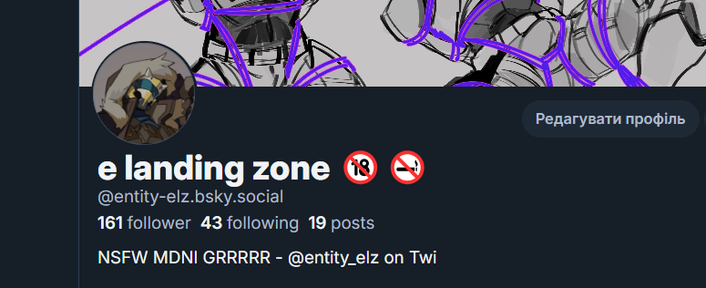 entity_elz's tweet photo. y know https://t.co/913LRdff4X